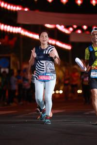 BIB: 
                            <button type="button" onclick="openModal(23852328)" class="btn btn-primary btn-sm float-right btn-popup" data-toggle="modal" data-target=".modal-high-quality">
                        <i class="fas fa-shopping-cart"></i> Add to Cart
                    </button>
                                            <button type="button" onclick="isThisMe(23852328, true)" class="btn btn-success btn-sm float-right btn-popup btn-isme hidden" data-toggle="tooltip" data-placement="bottom" title="นี่คือรูปของคุณใช่ไหม คลิกที่นี่เพื่อเอาเข้าอัลบั้ม">
                        <i class="fas fa-plus"></i> Add to album
                    </button>
                    <button type="button" onclick="isThisMe(23852328, false)" class="btn btn-warning btn-sm float-right btn-popup btn-isnotme hidden">
                        <i class="fas fa-ban"></i> Remove from album
                    </button>